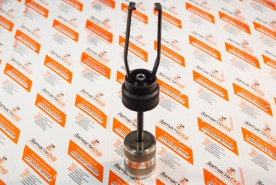 3376872 Съёмник форсунок Universal Injector Puller Cummins